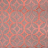 Koshi Scarlet — Designers Guild tyg