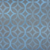 Koshi Turquoise — Designers Guild tyg