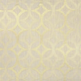 Koshi Zinc — Designers Guild tyg