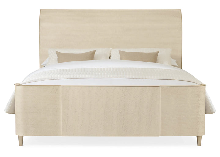 A Whole Bunch Chest of Drawers - Caracole