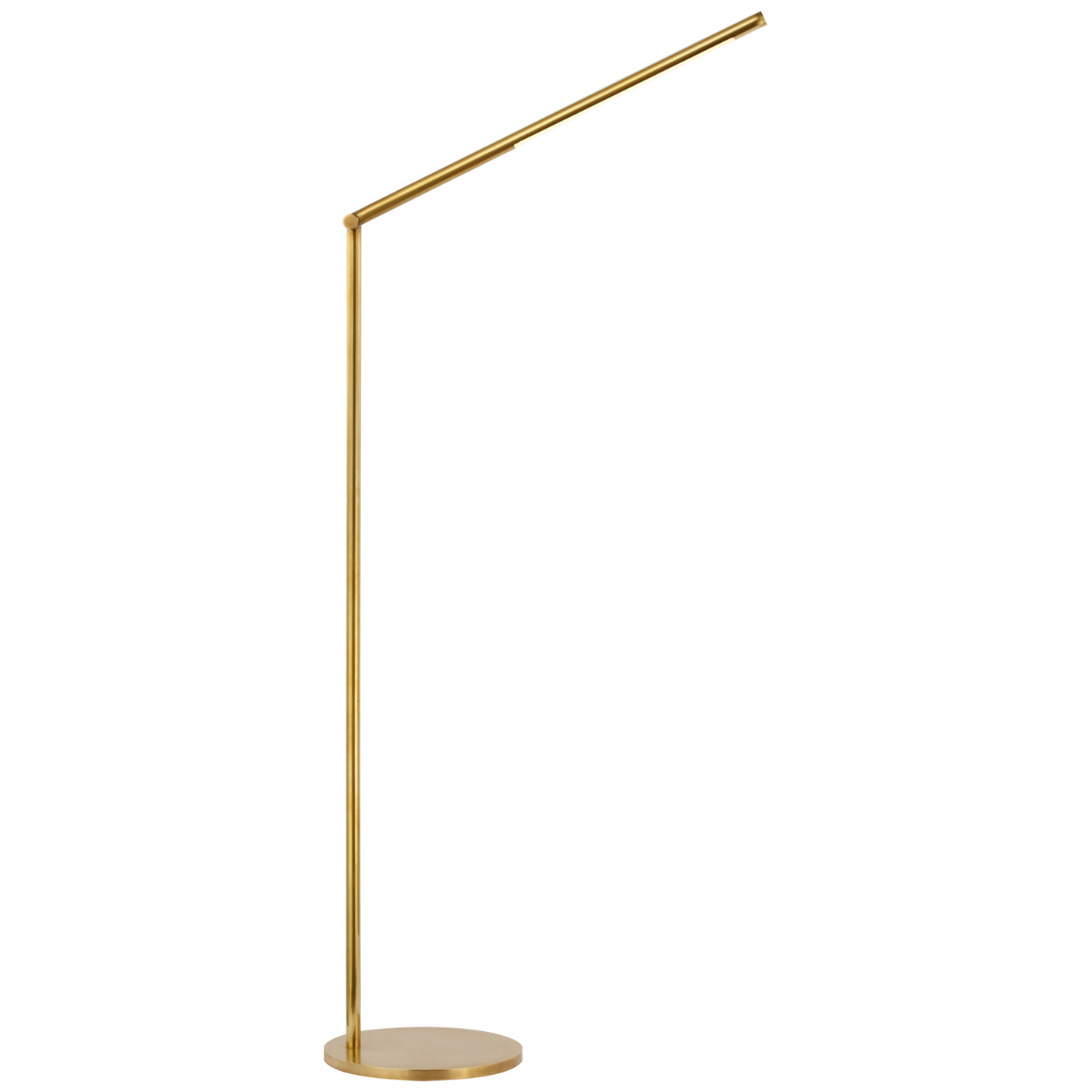 Cona Golvlampa