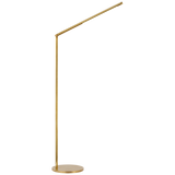 Cona Golvlampa