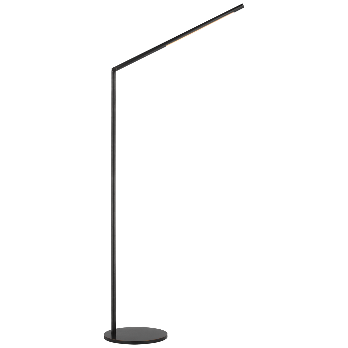 Cona Golvlampa