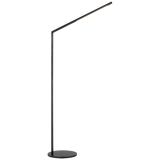 Cona Golvlampa