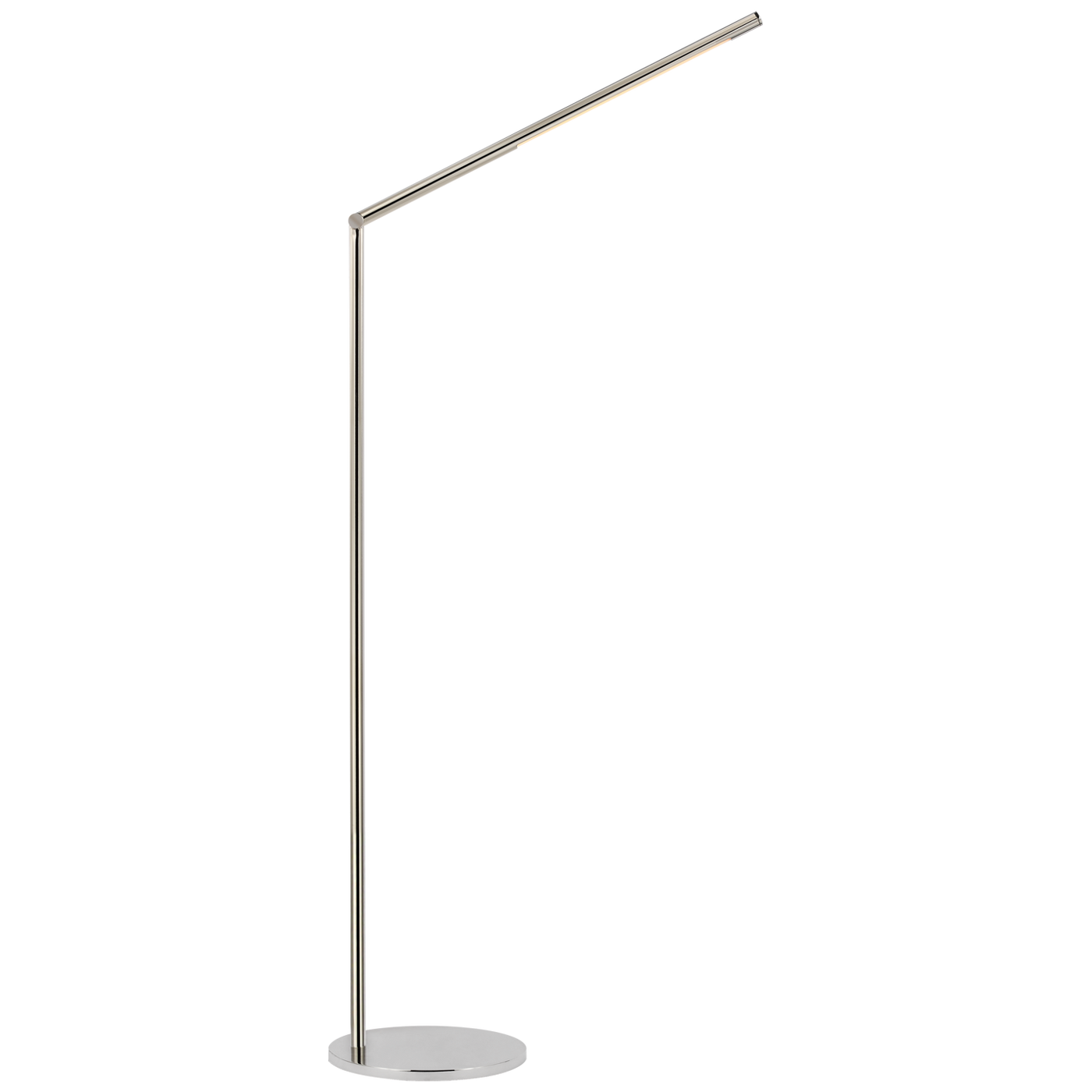 Cona Golvlampa