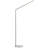Cona Golvlampa