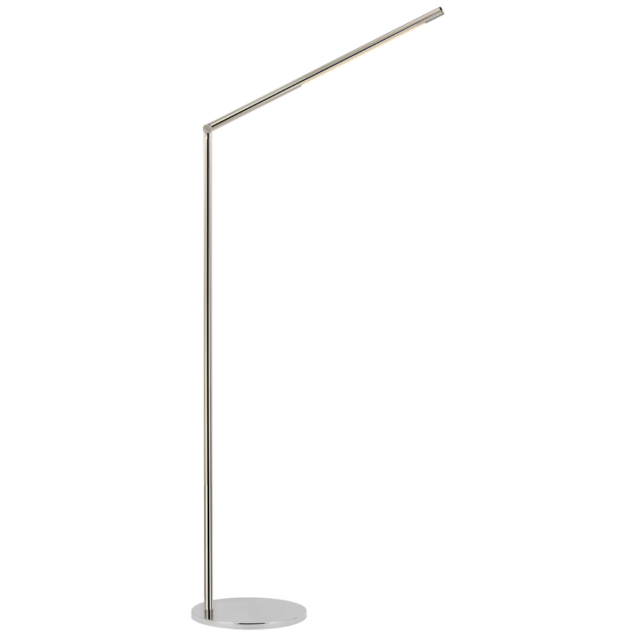 Cona Golvlampa — Kelly Wearstler for Visual Comfort & Co.