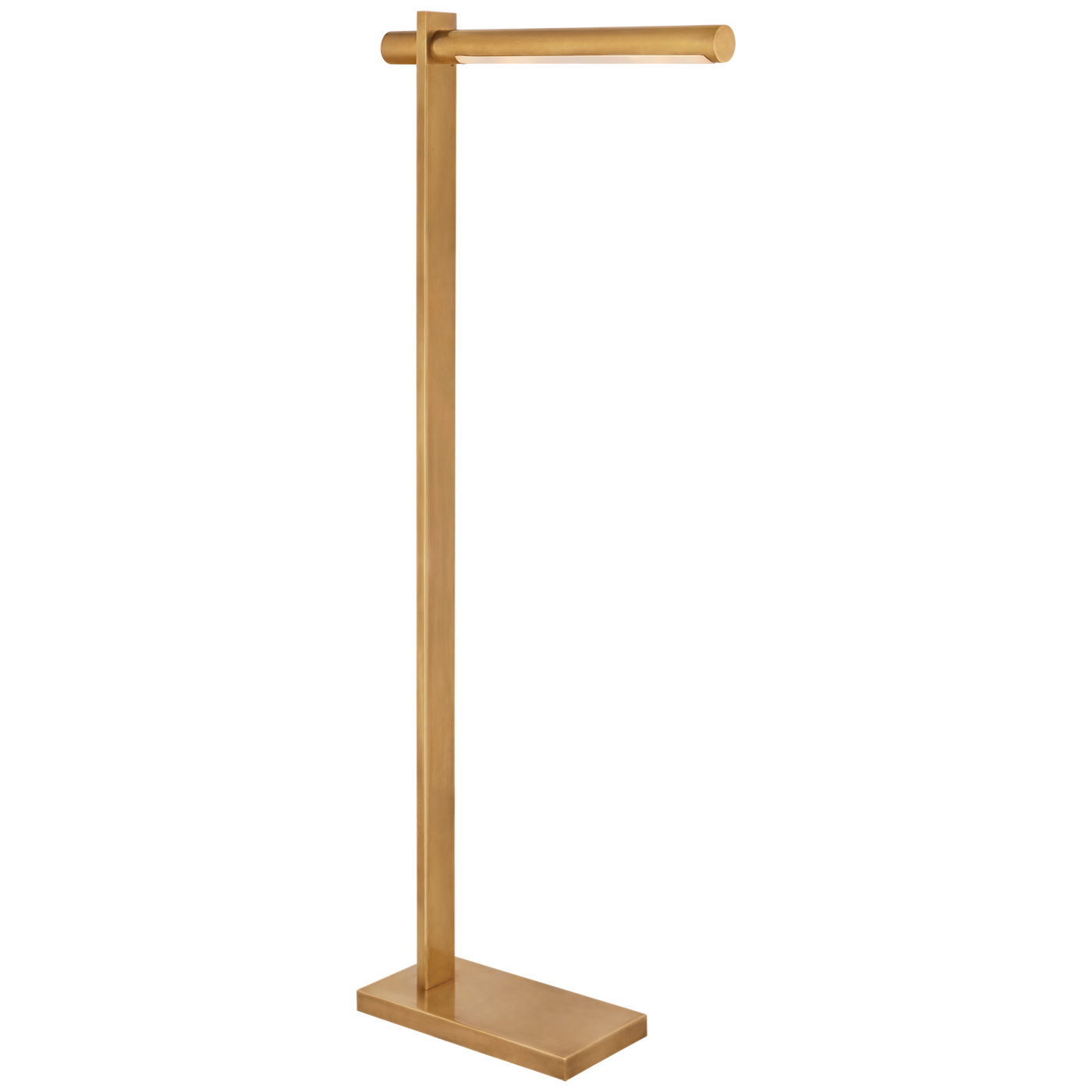 Axis Golvlampa
