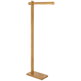 Axis Golvlampa