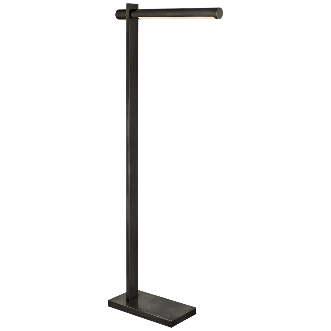 Axis Golvlampa