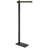 Axis Golvlampa