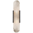 Bronze With Alabaster