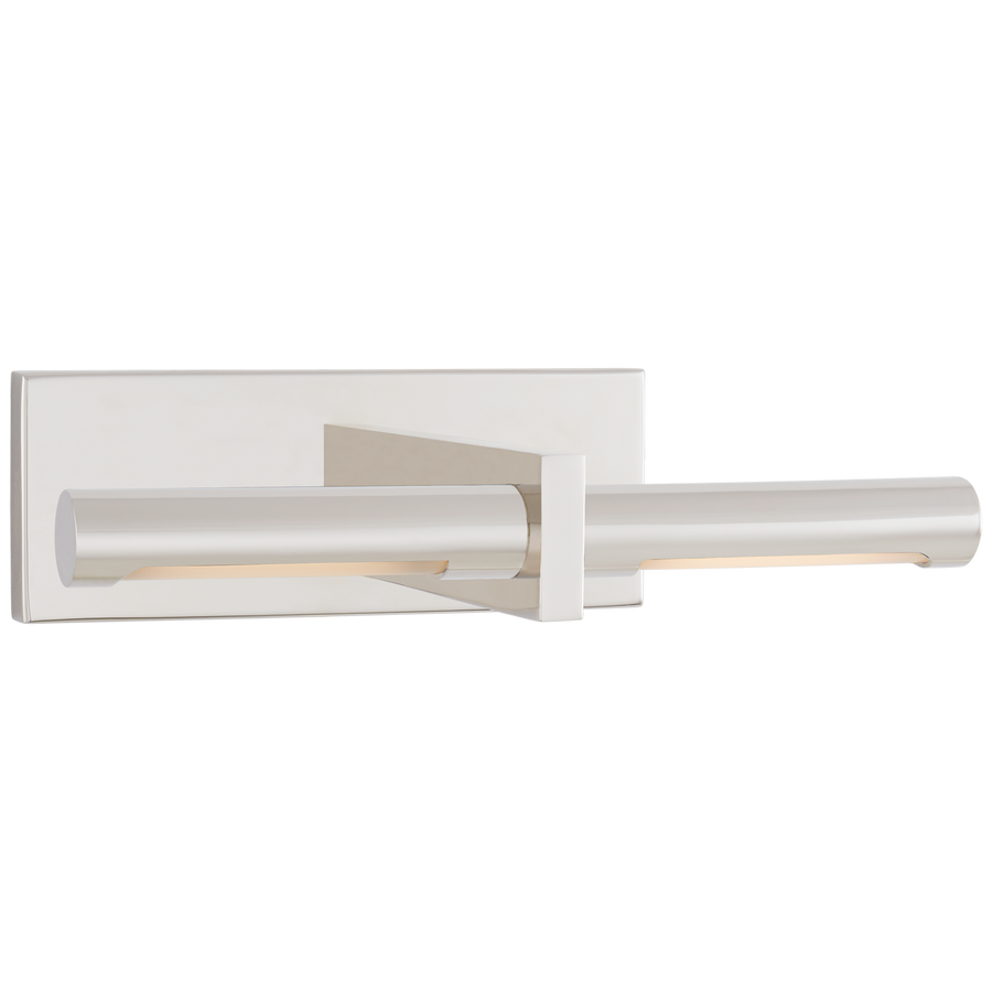 Axis Vägglampa — Kelly Wearstler for Visual Comfort & Co.
