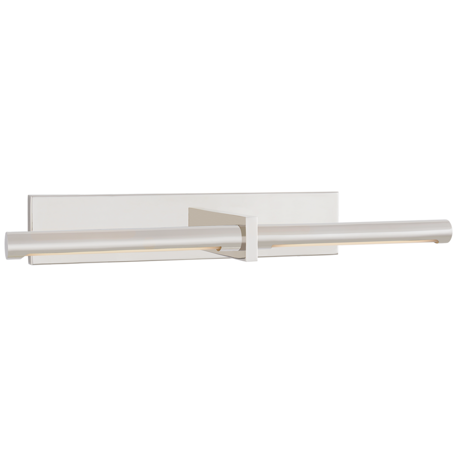 Axis Vägglampa 18 inch — Kelly Wearstler for Visual Comfort & Co.