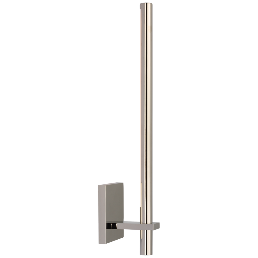 Axis Vägglampa Medium — Kelly Wearstler for Visual Comfort & Co.