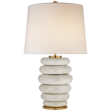 Phoebe Bordslampa