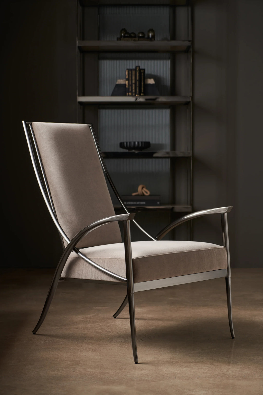 Outline 2 Seater Sofa - Caracole