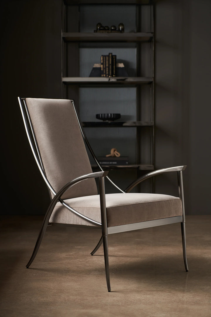 Outline 2 Seater Sofa - Caracole