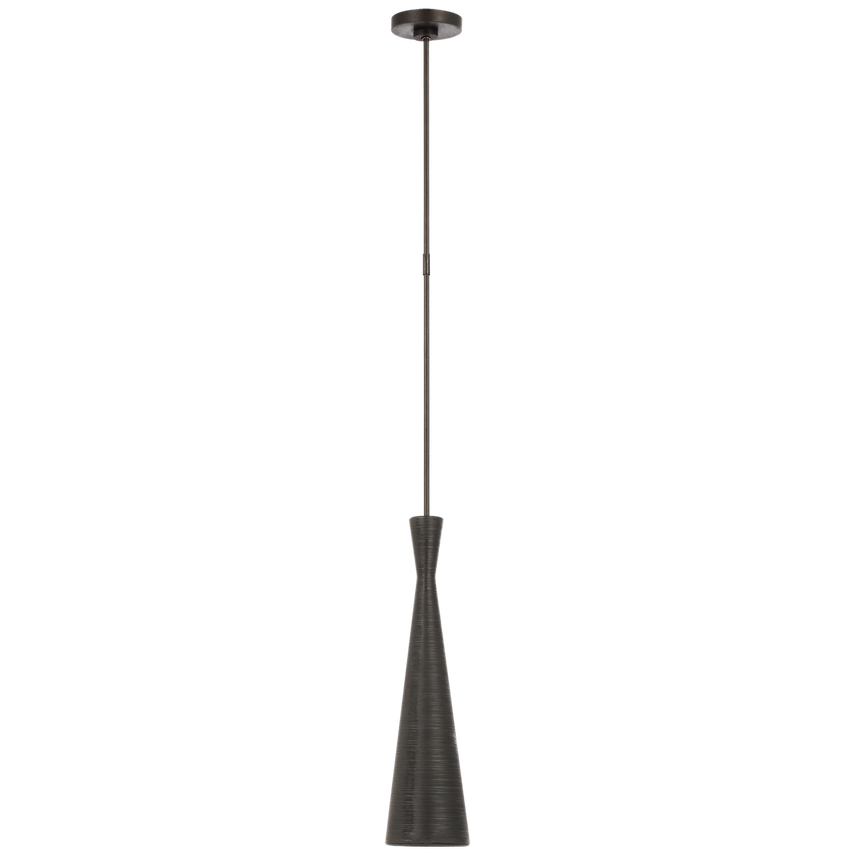 Utopia Takpendel Small – Aged Iron