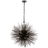Aged Iron