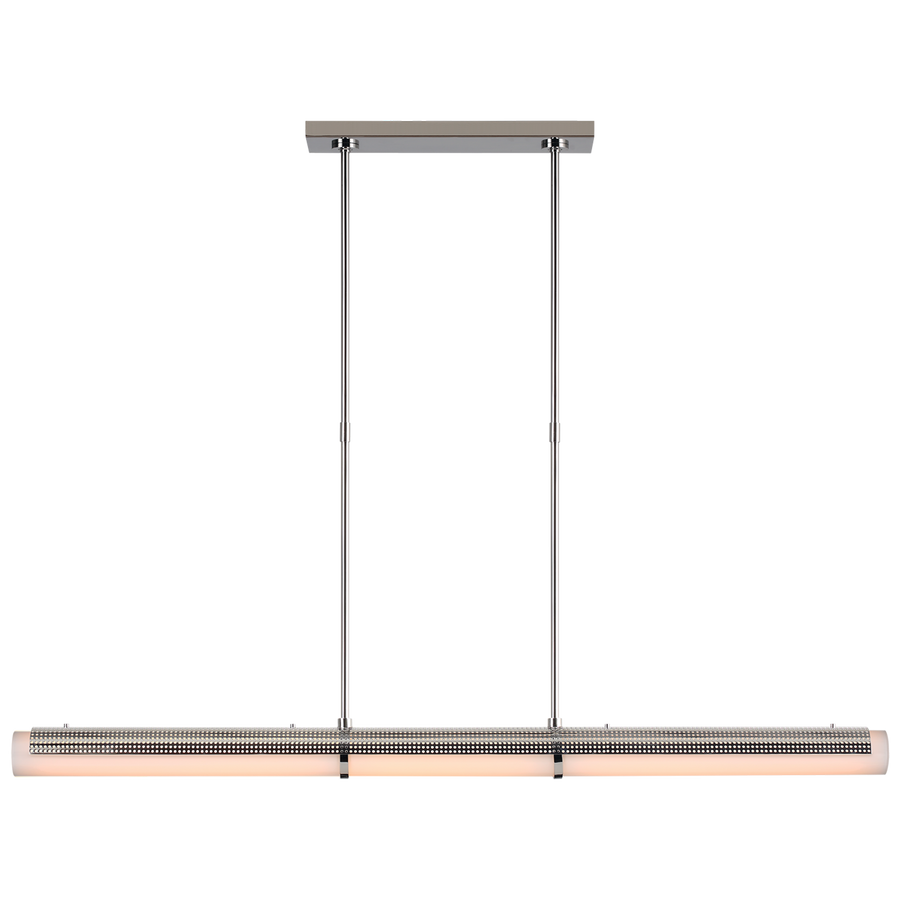 Precision Taklampa — Kelly Wearstler for Visual Comfort & Co.