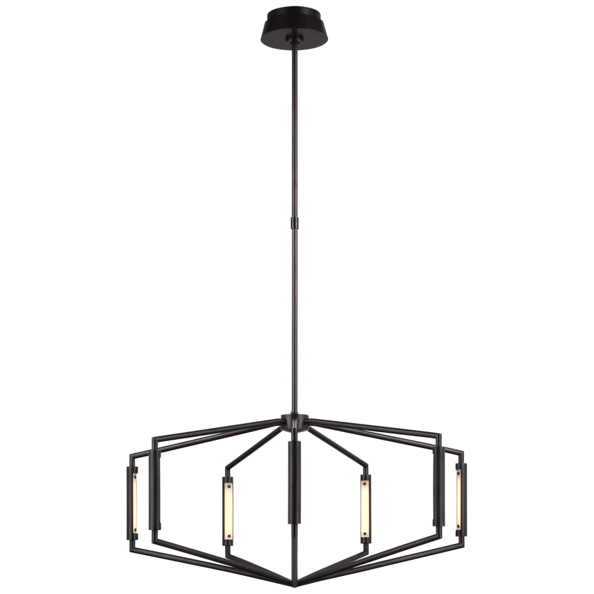 Appareil Taklampa – Bronze