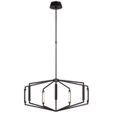 Appareil Taklampa – Bronze
