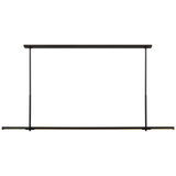 Axis Taklampa – Bronze
