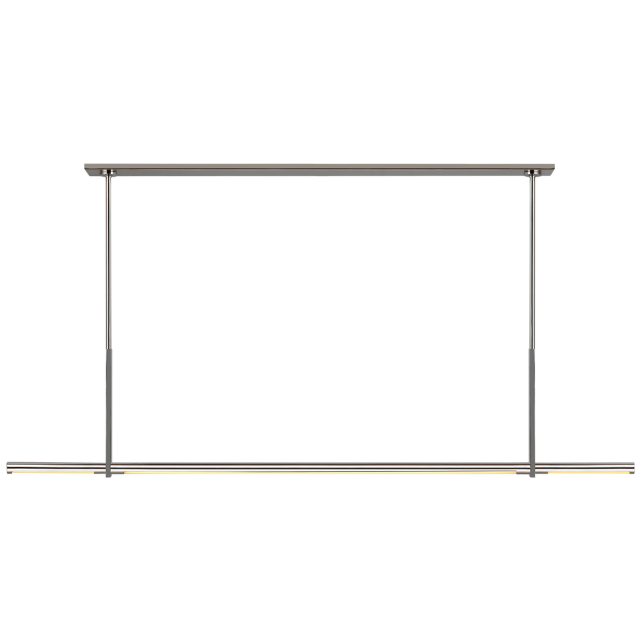 Axis Taklampa — Kelly Wearstler for Visual Comfort & Co.