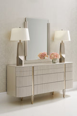 Love to Look! Mirror - Caracole