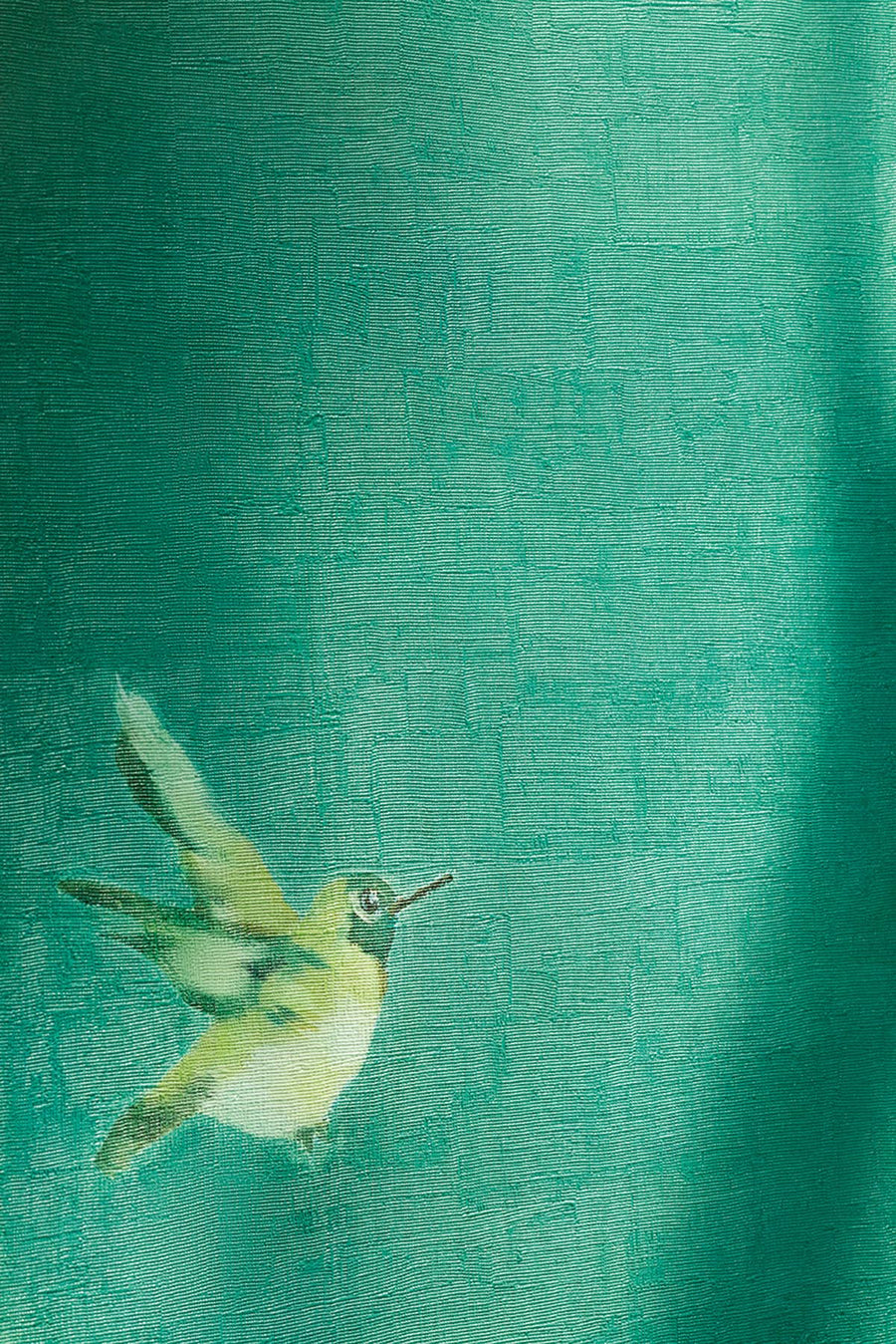 L’Envol Tapet — Pierre Frey