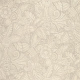 L'Oasis Pearl Grey — Ralph Lauren Home