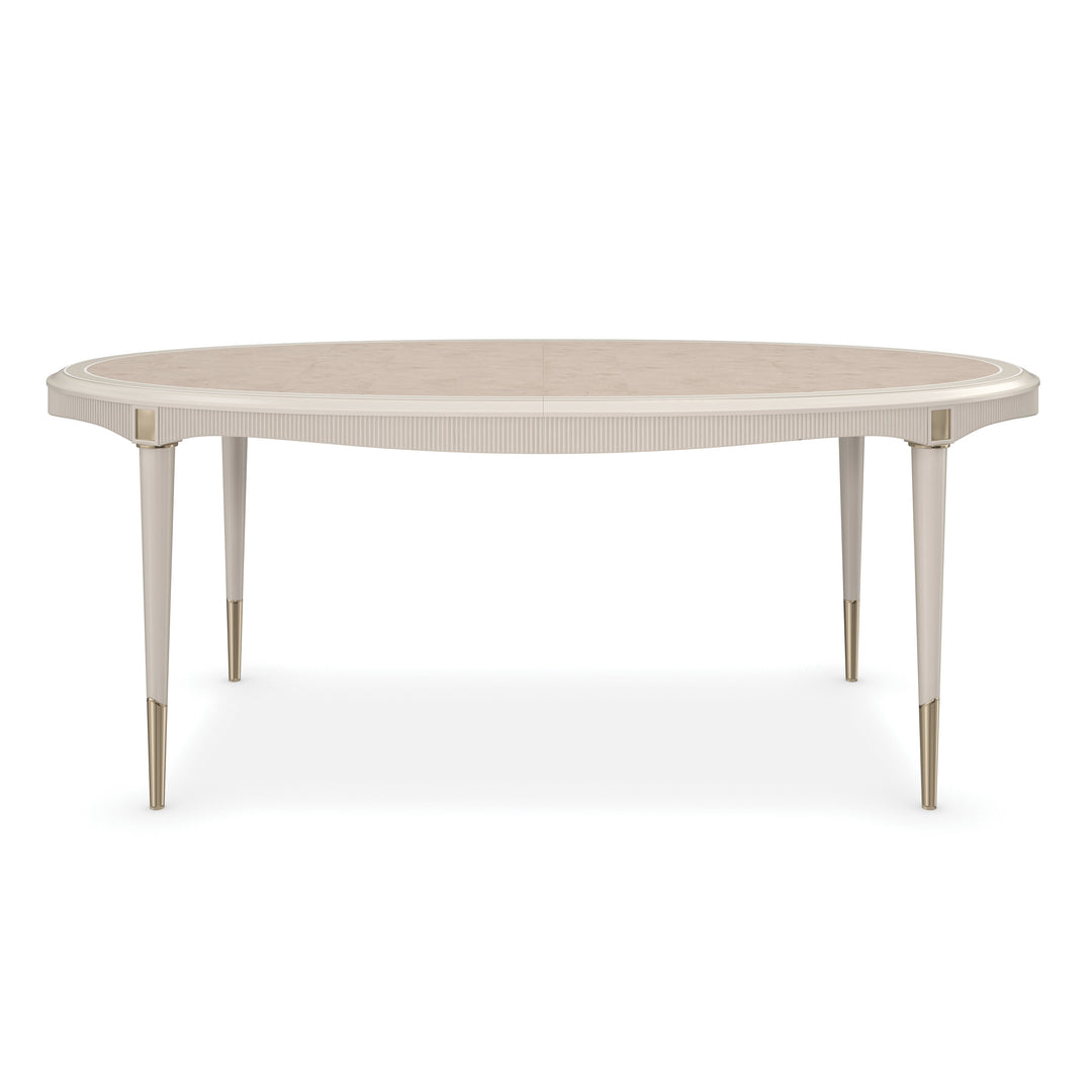 A House Favourite Dining Table - Caracole