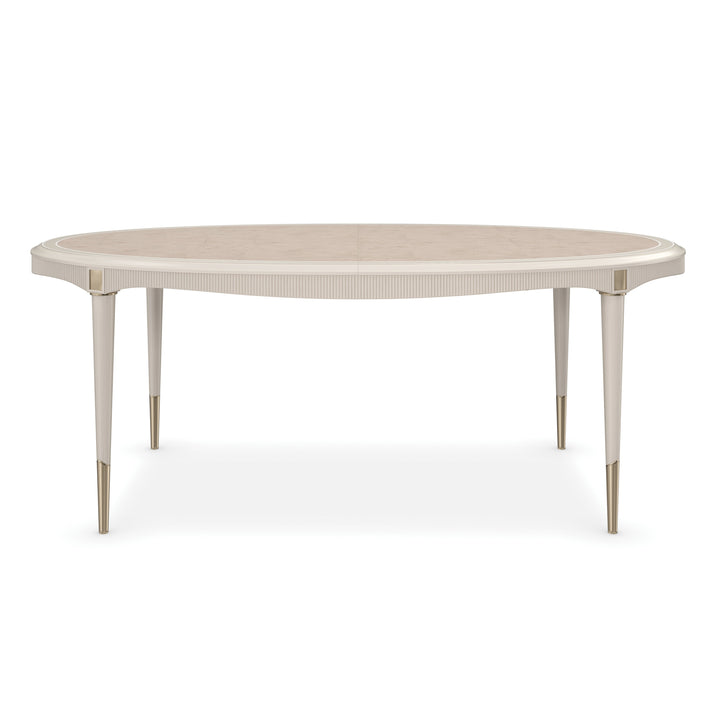 A House Favourite Dining Table - Caracole