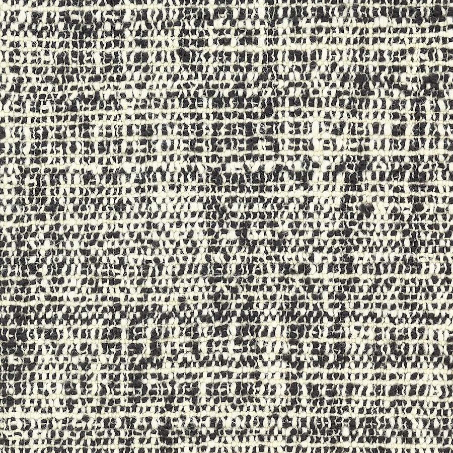 Mekele Fabric Sample