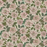 La Rose Rose — Designers Guild tyg
