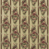 Ladies Day Blockprint Tea Party — Ralph Lauren Home tyg