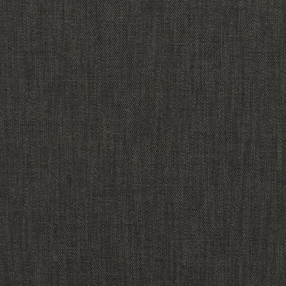 Laia Charcoal — William Yeoward tyg