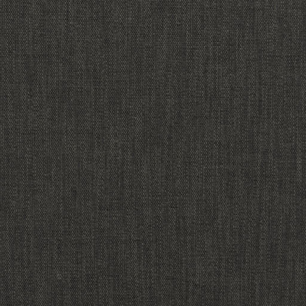 Laia Charcoal — William Yeoward tyg