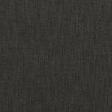 Laia Charcoal — William Yeoward tyg