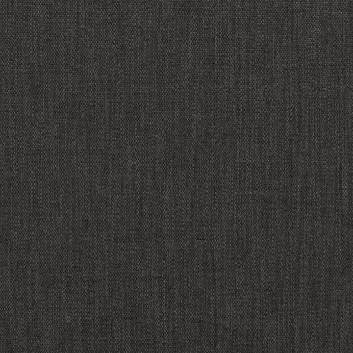Laia Charcoal — William Yeoward tyg