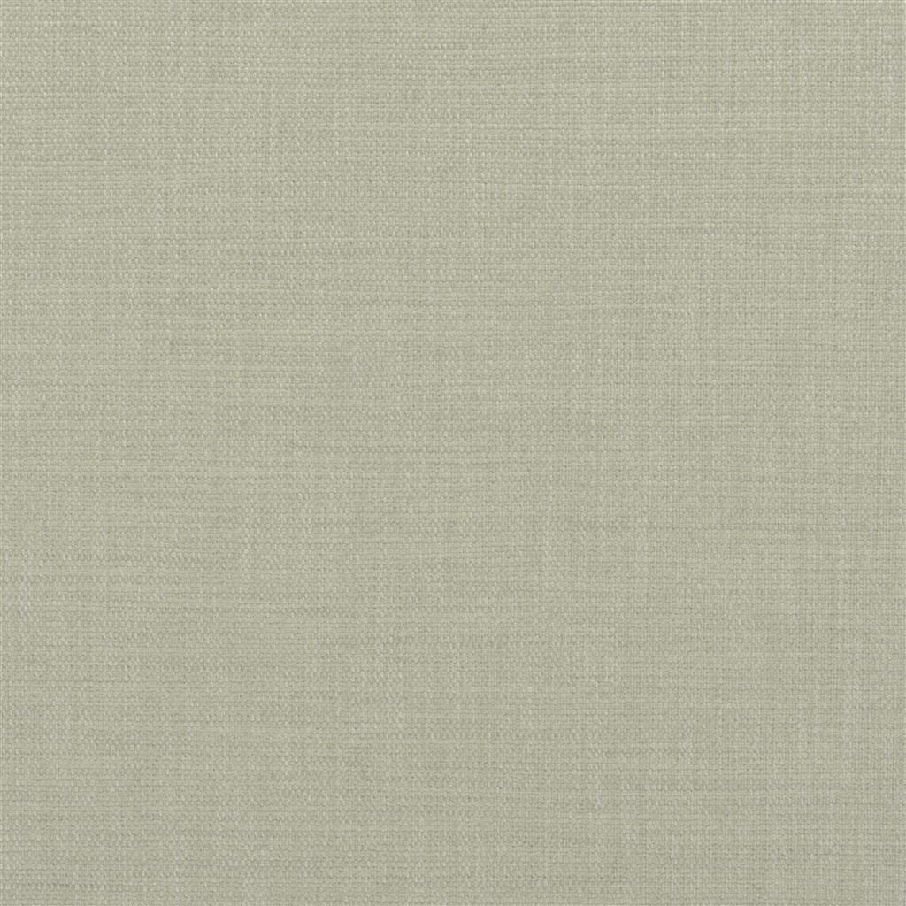 Laia Crema — William Yeoward tyg