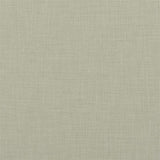 Laia Crema — William Yeoward tyg