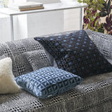 Lamego Tyg — Designers Guild i miljö