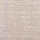 Lanata Cloud — William Yeoward tyg