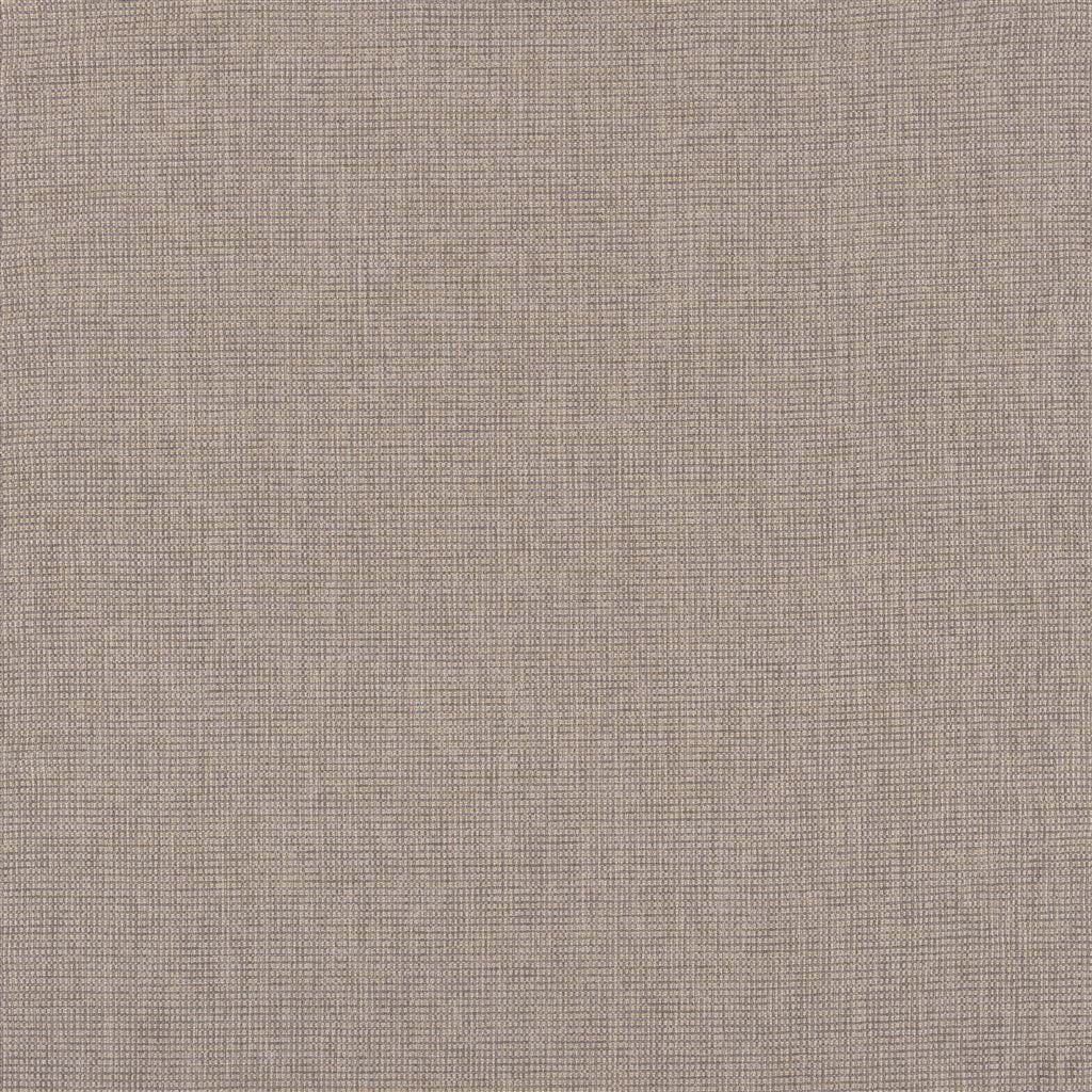 Lanata Meadow — William Yeoward tyg