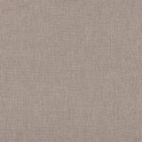 Lanata Meadow — William Yeoward tyg