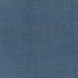 Lantana Weave Indigo — Ralph Lauren Home tapet