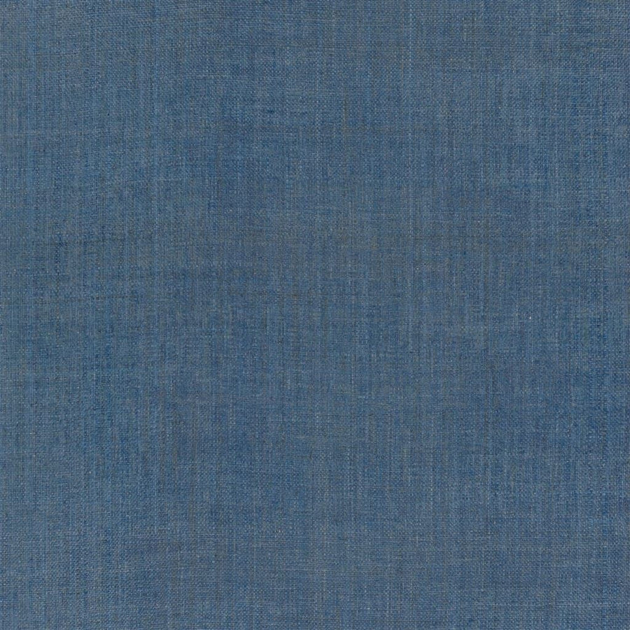 Lantana Weave Tapet — Ralph Lauren Home
