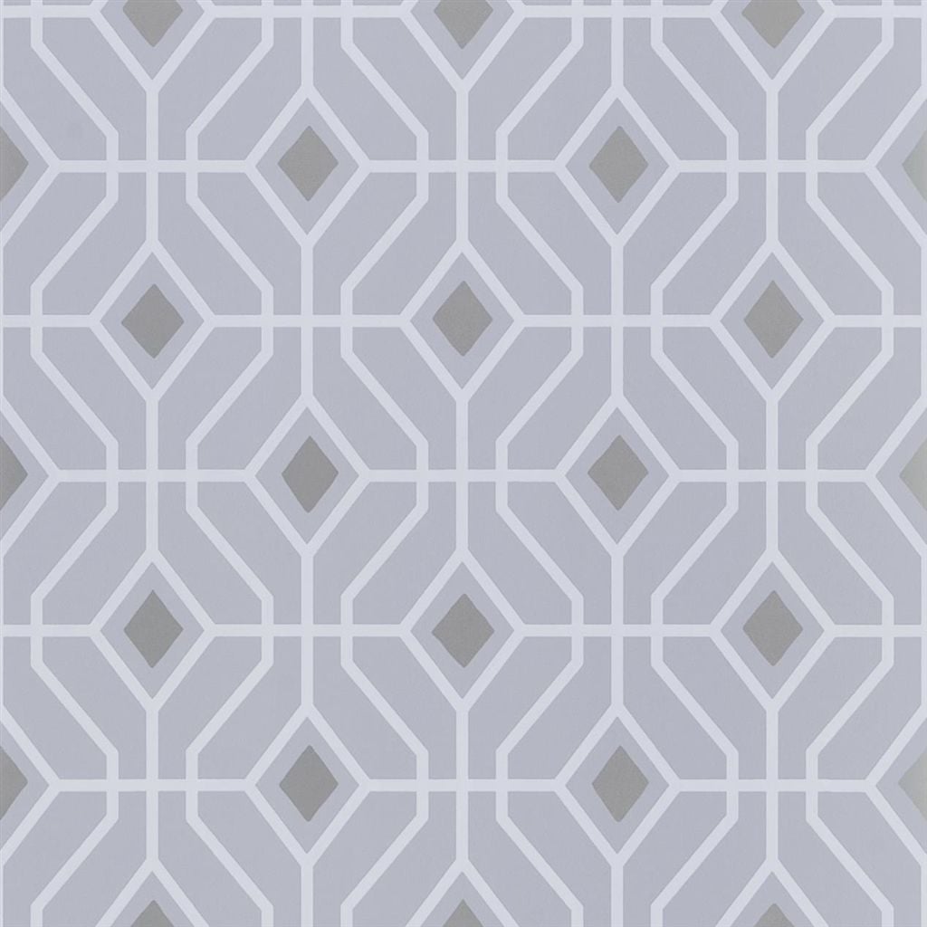 Laterza Tbc — Designers Guild